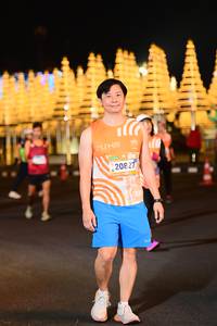 BIB: 
                            <button type="button" onclick="openModal(24342301)" class="btn btn-primary btn-sm float-right btn-popup" data-toggle="modal" data-target=".modal-high-quality">
                        <i class="fas fa-shopping-cart"></i> Add to Cart
                    </button>
                                            <button type="button" onclick="isThisMe(24342301, true)" class="btn btn-success btn-sm float-right btn-popup btn-isme hidden" data-toggle="tooltip" data-placement="bottom" title="นี่คือรูปของคุณใช่ไหม คลิกที่นี่เพื่อเอาเข้าอัลบั้ม">
                        <i class="fas fa-plus"></i> Add to album
                    </button>
                    <button type="button" onclick="isThisMe(24342301, false)" class="btn btn-warning btn-sm float-right btn-popup btn-isnotme hidden">
                        <i class="fas fa-ban"></i> Remove from album
                    </button>
